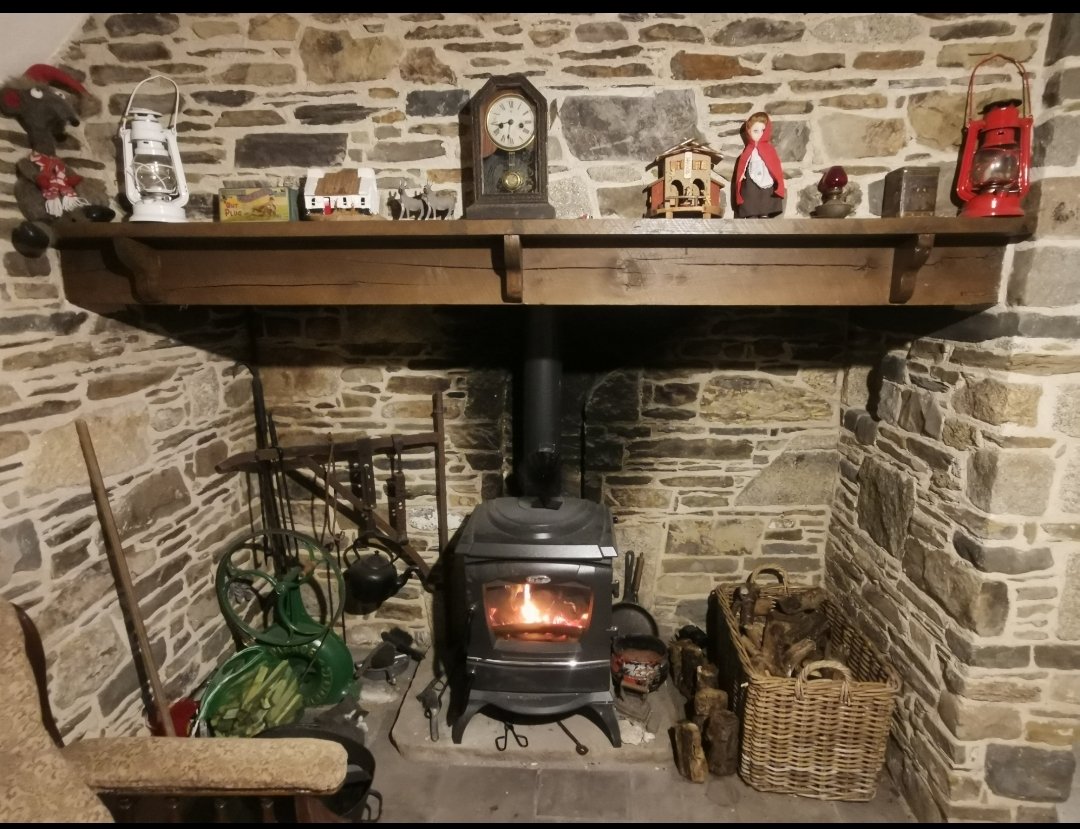 As 2022 comes to a close we would like to wish everyone a Happy New Year and all the best for 2023. #HappyNewYear2023  #wexford #Ballycarney