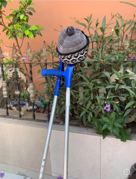 2022 s'en va! Une grosse année de déclique dans ma carrière, dans ma vie. Une année de découverte et d'apprentissage.
 Ct #ToP!
Merci tous ceux ont cru en moi, qui m'ont accompagné et soutenu. Je ne vous oublierai jamais, je n'oublie pas!
BONNE ET HEUREUSE ANNEE 2023