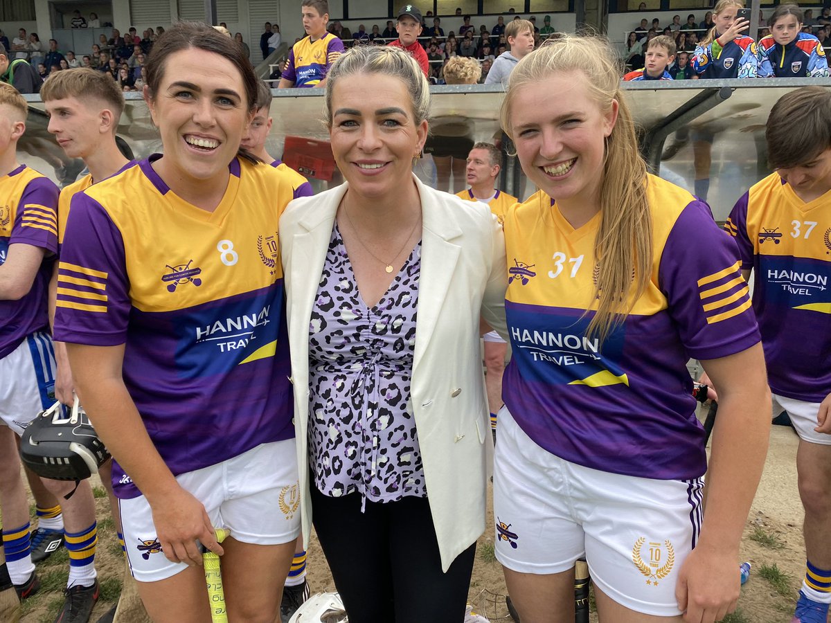 Wishing all our supporters a very happy &amp; healthy 2023.
Thanks to all for their generous donations.
#hurlingforcancer #cancerresearch 
<a href="/ursulajacob/">Ursula Jacob</a> <a href="/Paulmcgrath5/">Paul McGrath</a> <a href="/the2johnnies/">The 2 Johnnies</a> <a href="/miriamwalshtul1/">Miriam Walsh</a>