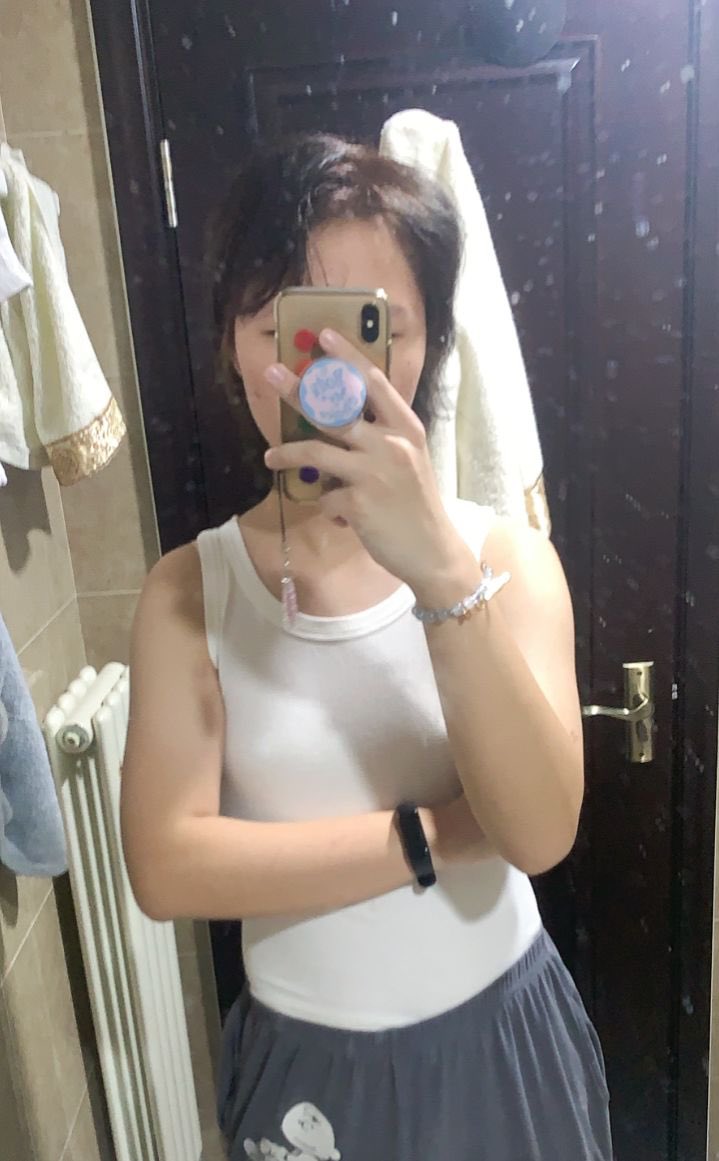 什么铁t