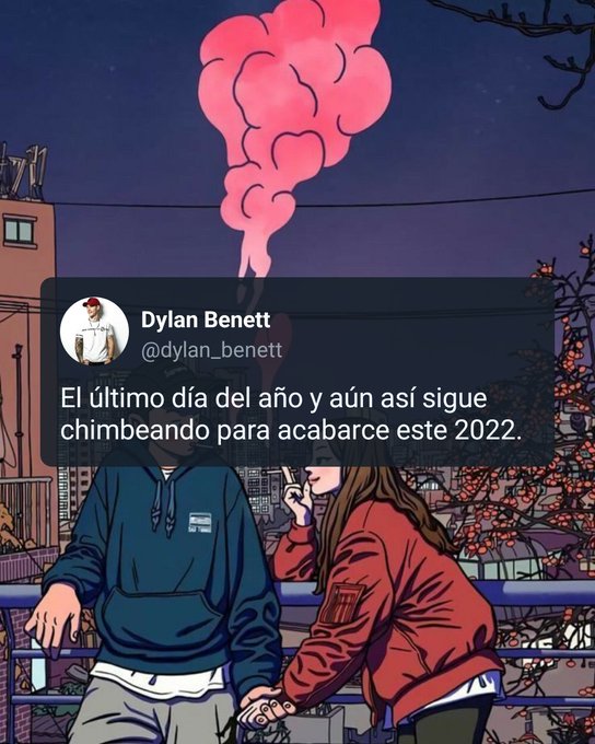 Eeeh https://t.co/rIbyp3gncR<a href="/tag/mianiversariodetwitter"class="tags"><span>#mianiversariodetwitter</span></a>