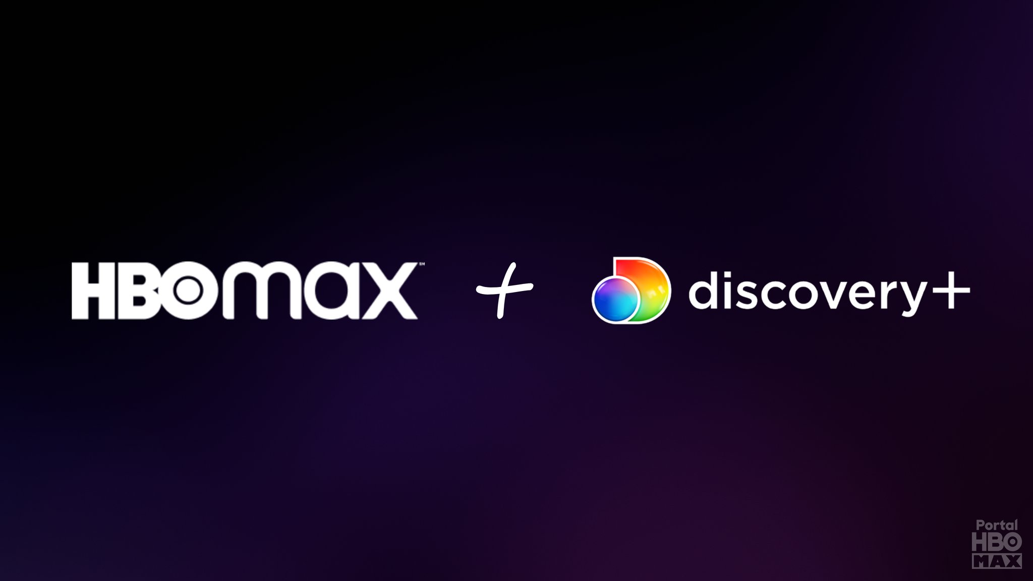 Portal Max  Fan Account on X: A @HBOMaxBR está mandando um novo email  para quem tem o desconto vitalício de 50% sob o preço da assinatura. No  email confirma que o