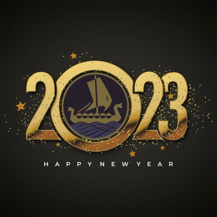 ManorHighSchool's tweet photo. Happy New Year from everyone at Manor High School!
Thank you for all of your outstanding support that helps to keep the #MagicofManor real. ❤️ https://t.co/JUalybfcOG