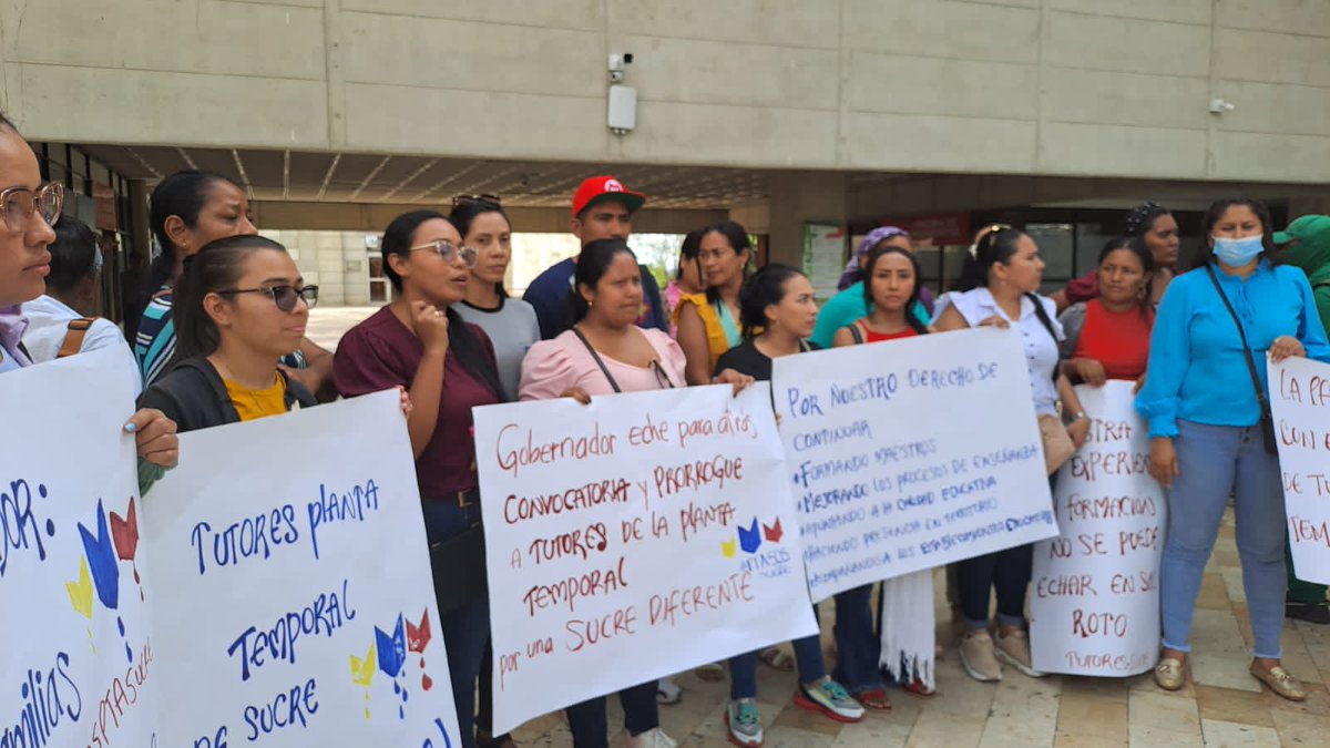 Marielena Solano13 tweet media