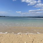 角もち✈️のツイート画像