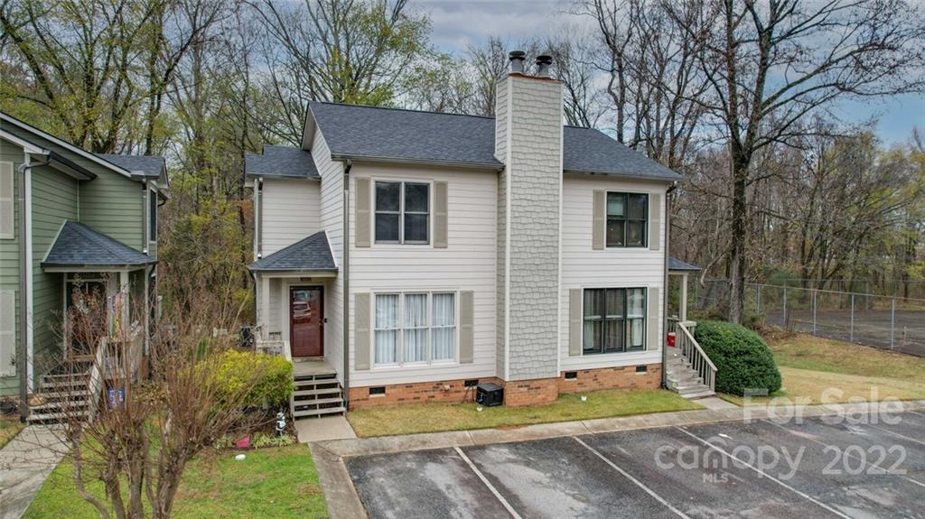 CravenRealtors's tweet photo. See a virtual tour of our listing on 3212 Carlyle Drive NW # 0 #Concord #NC  #realestate https://t.co/VUEoHqQZWk https://t.co/c3sugw7J9j