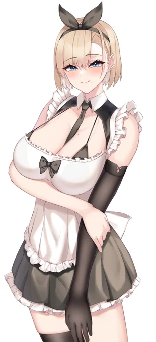 #2022年自分が選ぶ今年の4枚絵に関して色々と大きな変化があった1年でした来年もよろしくお願い致します 