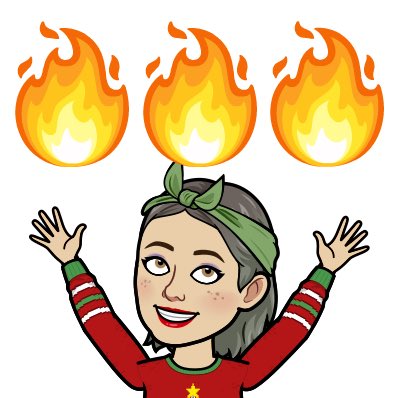DKBurrow's tweet photo. @FarrahRochon https://t.co/4IIlVaTHcC