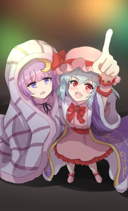 1352日目#毎日パチェ#dailypatchy 