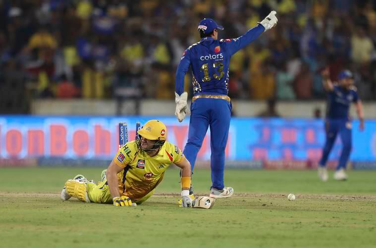 Timothy Clifford on Twitter "The Indian Premier League, the biggest