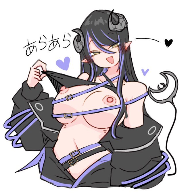 煩悩!俺が除夜の鐘を抑えてる今のうちに逃げろ!!! 