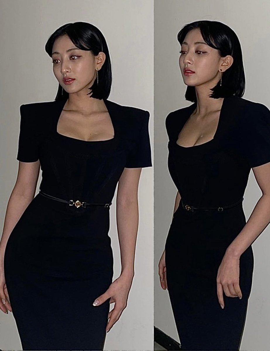 RT jihyopictures: happy new year’s eve