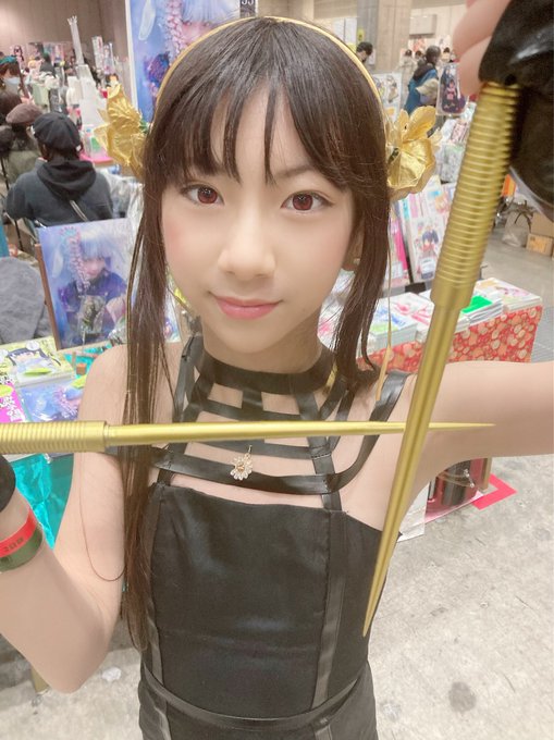 LINOのTwitter画像23