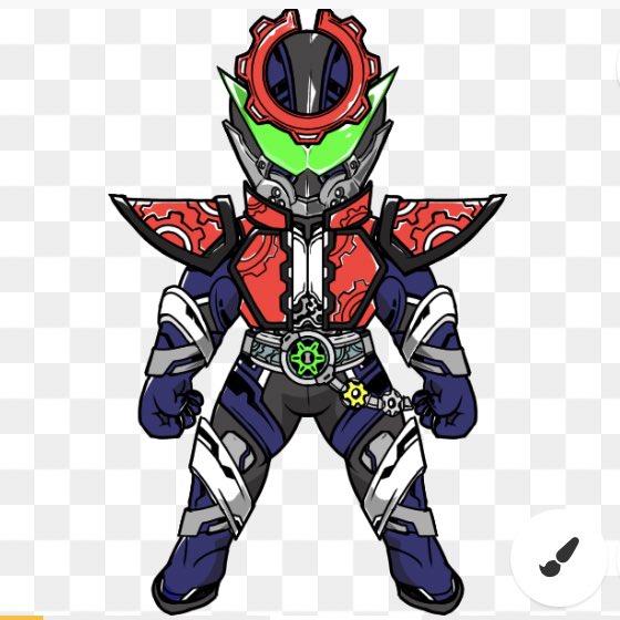 #2022年自分が選ぶ今年の4枚
気まぐれに漫画を描いたりキャラメーカー作ろうとしたり、近所の本屋のイラコンに絵を送ったり平常運転で1日1キャラ描いたりしてました。
キャラメーカーの方は来年こそ完成させたい!