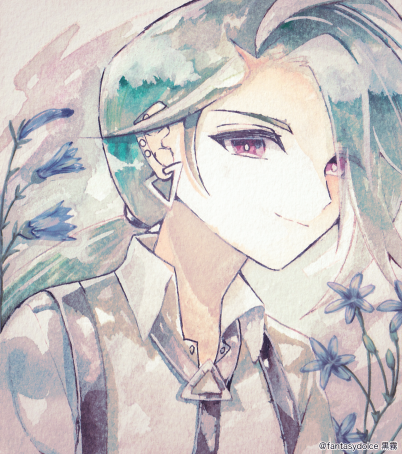 「PKMNLOG8 | 黒霧 #pixiv  2022年最後のまとめ!!!!!!!」|黒霧のイラスト