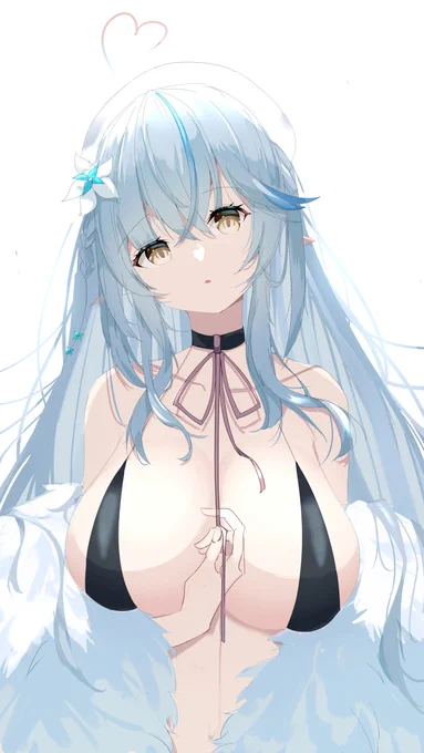 #2022年自分が選ぶ今年の4枚 
