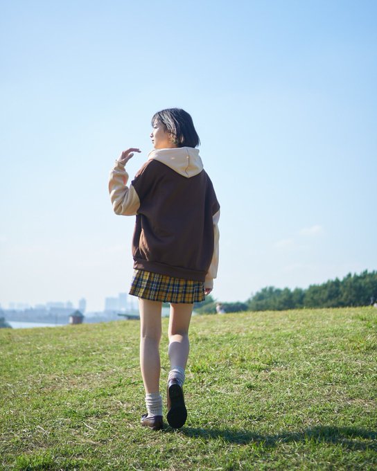 Twitterのコスプレ画像43