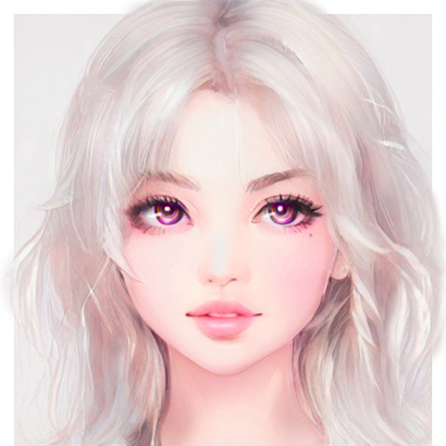 Girls Japan NFT CryptoArtholic/Illustrator tweet media