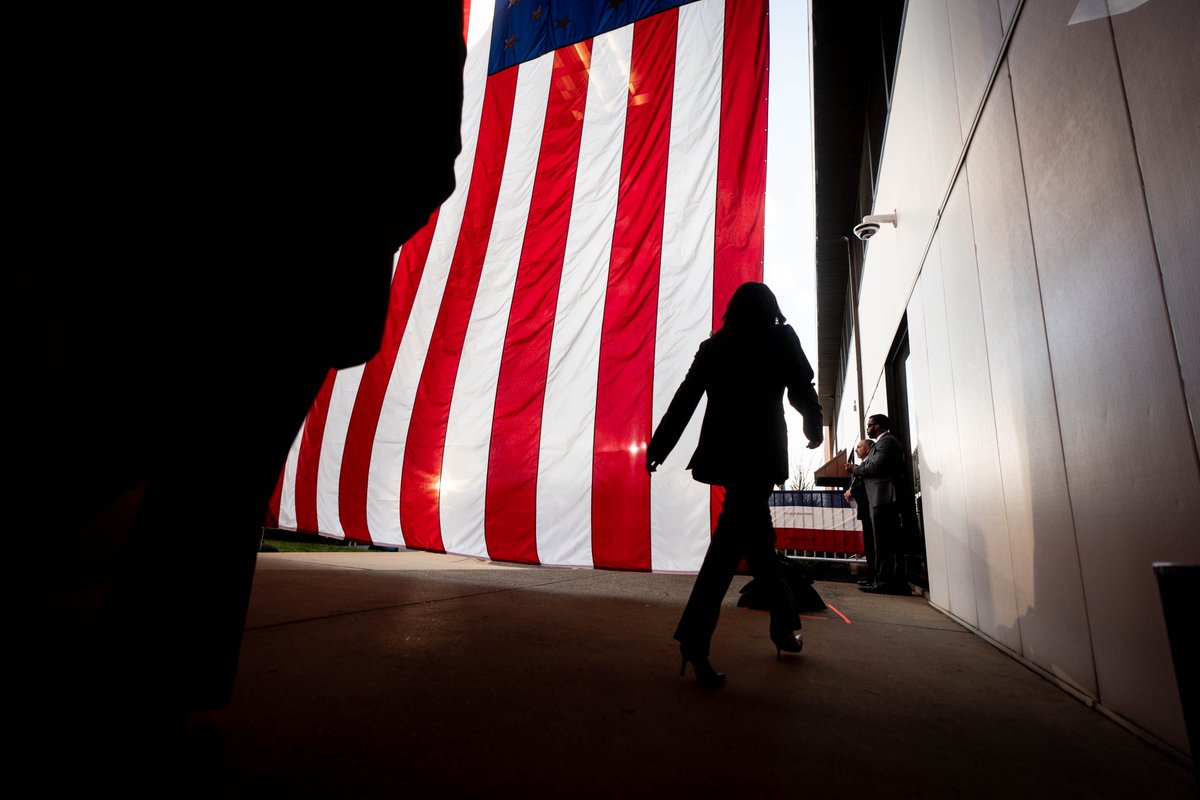 paulrunninghorse-vigil-on-twitter-your-home-title-monitoring-llc