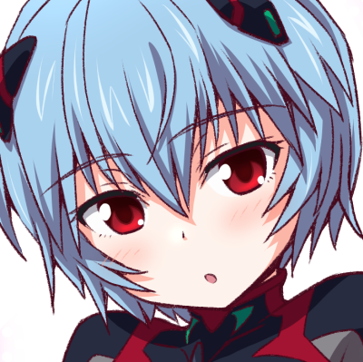 スイープトウショウ(ウマ娘) 「すたじおいのPアイコン配布祭りその10いろいろ詰め合わせ2スイープさん、ヨウコ黒」|すたじおいのPのイラスト