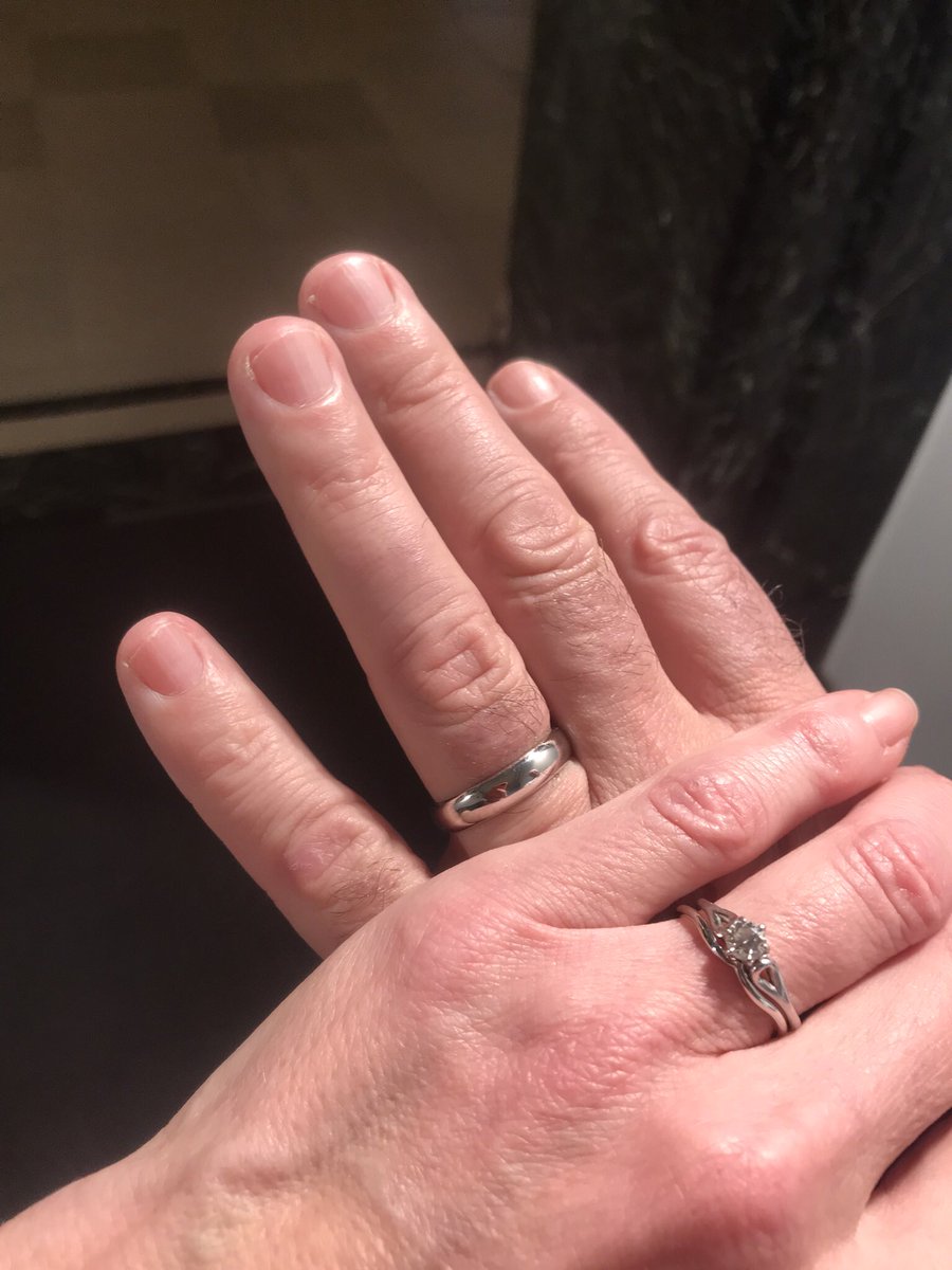 Lucia Moses tweet media