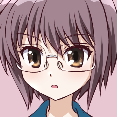 スイープトウショウ(ウマ娘) 「すたじおいのPアイコン配布祭りその10いろいろ詰め合わせ2スイープさん、ヨウコ黒」|すたじおいのPのイラスト
