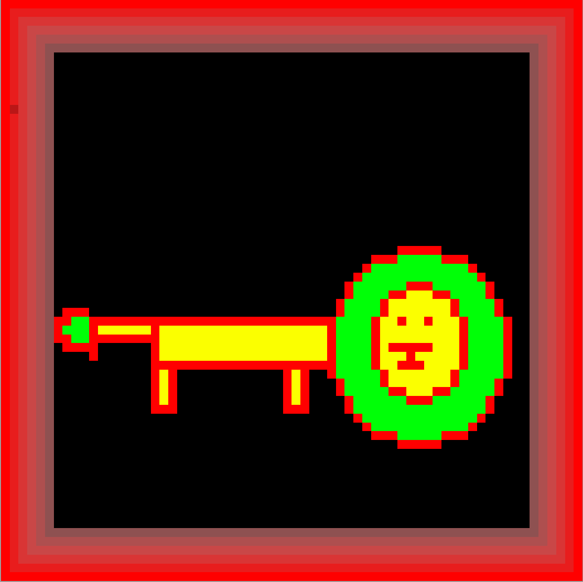 David14.eth tweet media