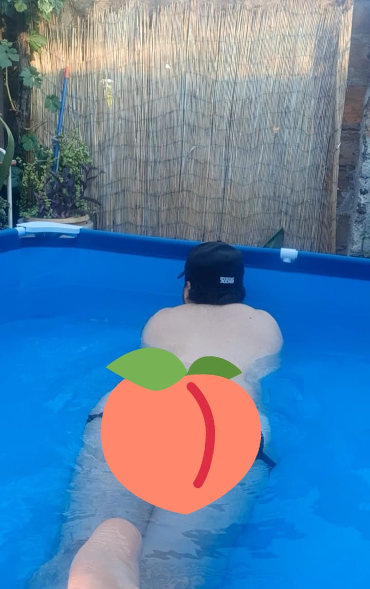 Alter0mar's tweet photo. Tamos activos en Arsmate😈 #arsmatechile 
#chilegay #gay #boysfriend https://t.co/cwCqJJTWzE