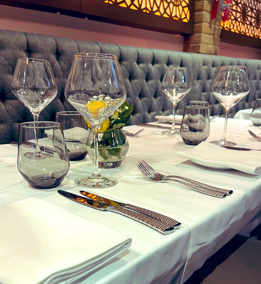 Grand Trunk Road tweet media