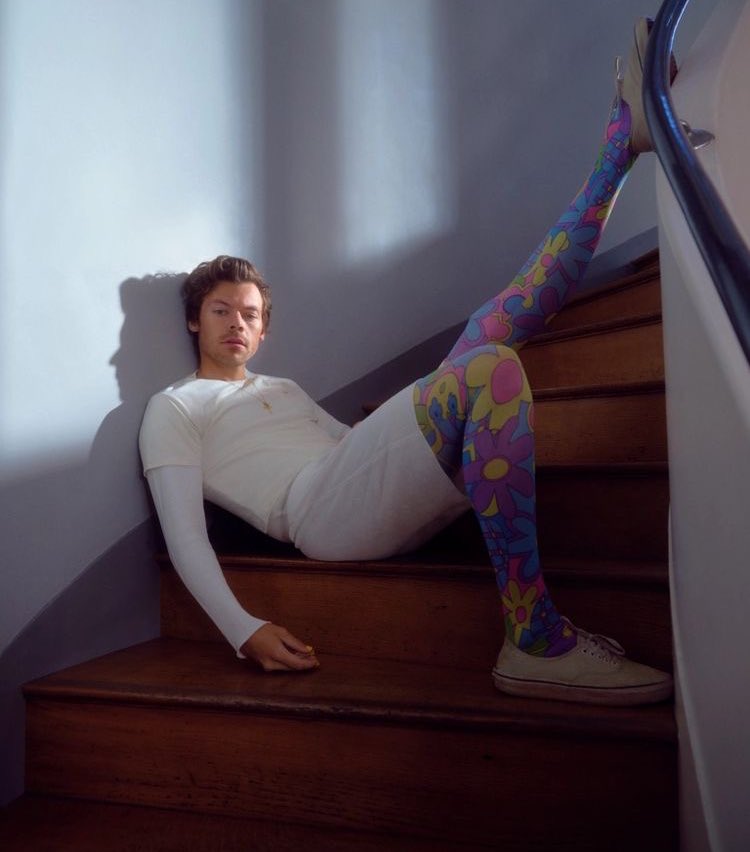 chartshstyles's tweet image. .@Harry_Styles’ most watched countries on YouTube in 2022: 

#1. United States — 302M 
#2. Mexico — 267M 
#3. Brazil — 166M 
#4. Argentina — 117M 
#5. United Kingdom — 72.8M 

Total: +2.04 billion