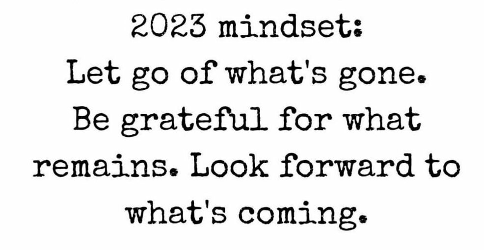 Mr_Ayoob's tweet photo. #NewYear https://t.co/UQOSMBhiBy