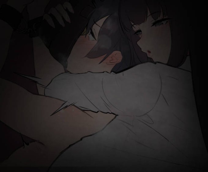 靴の中射精差分!
https://t.co/iTQpAE6Ljl
https://t.co/Q53CFih0Ul 