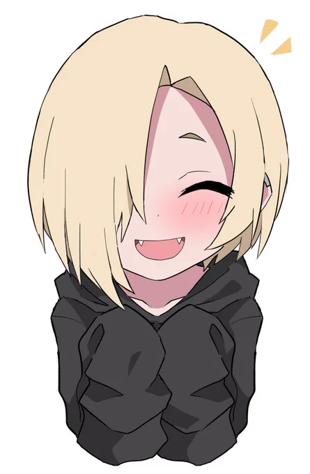 描き納め 