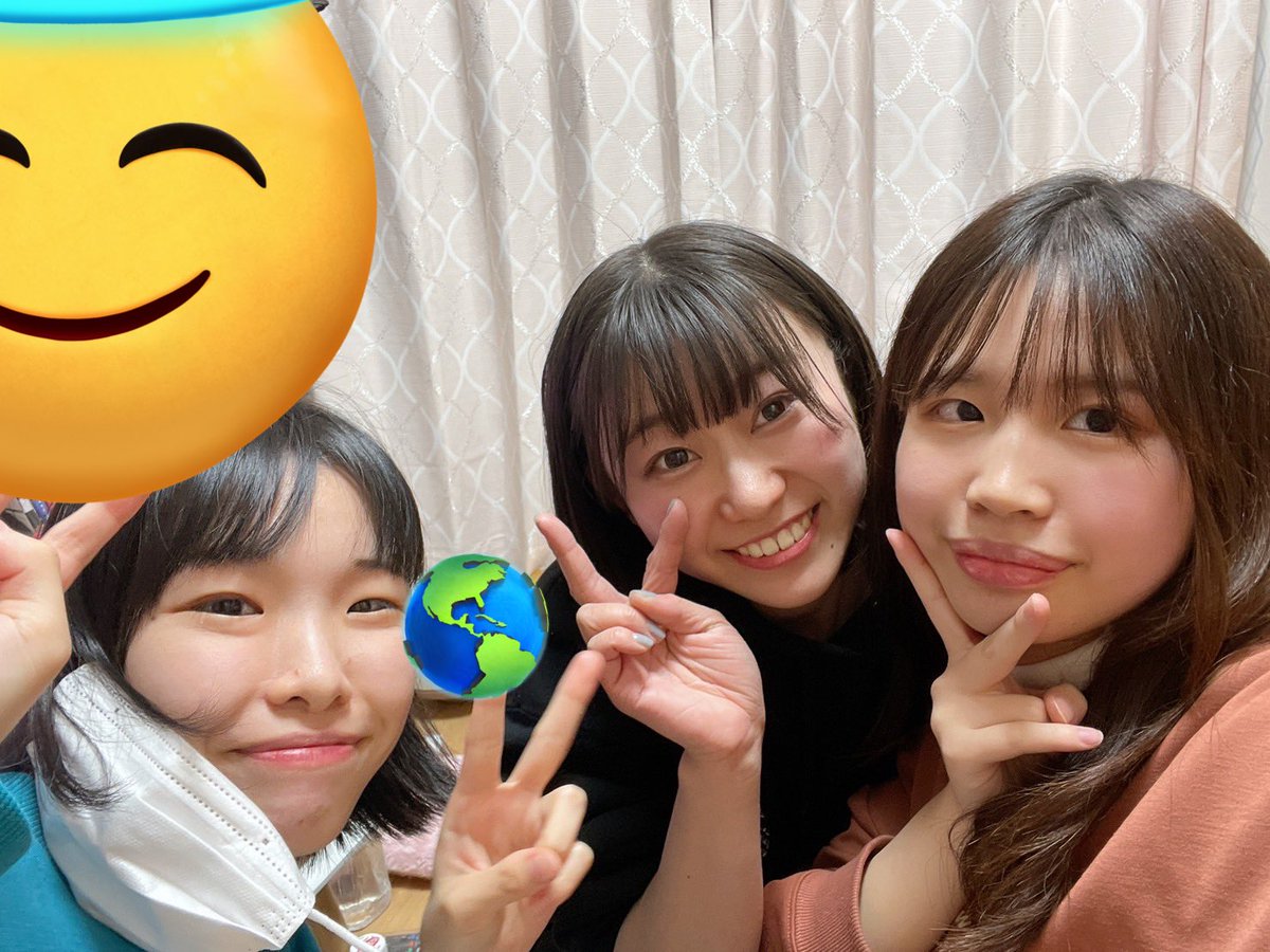 なんと！！キルハトッテの『どこどこのどく』で山本も演出賞をいただいてます！！
めでたいぞー！！！
来年も頑張ります✌️✌️✌️