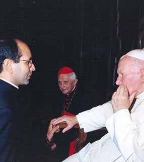 Out of context Catholicism (@nocontextcathol) on Twitter photo 