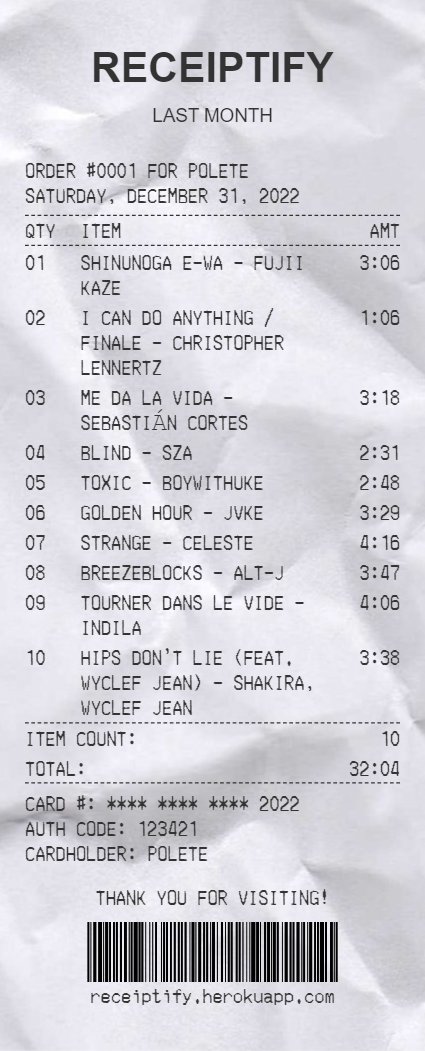 Pol 🌻 tweet media