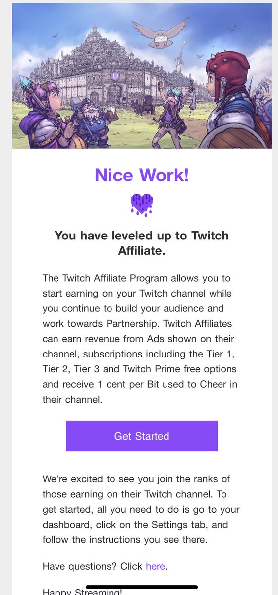 Gh0styWorld's tweet photo. Let's Goooooo. 2023 Is looking good :) The real work starts here #UKStreamer
#UKStreamersUnite
#SmallStreamerGoals
#UKGamingCommunity
#StreamingUK
#UKStreamTeam
#UKStreamersConnect #UKStreamChat https://t.co/GXkfLELYOY