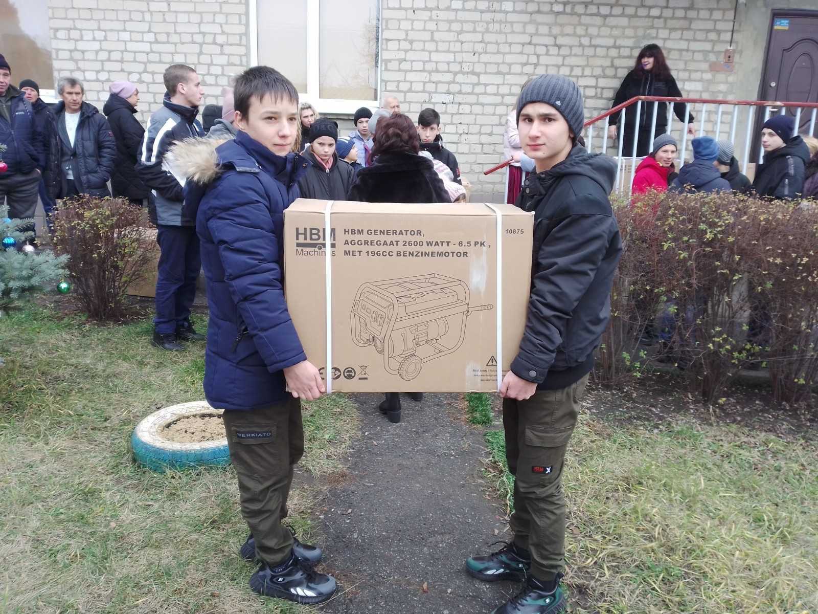 Levchenko Evgeniy (elevchenko) / Twitter