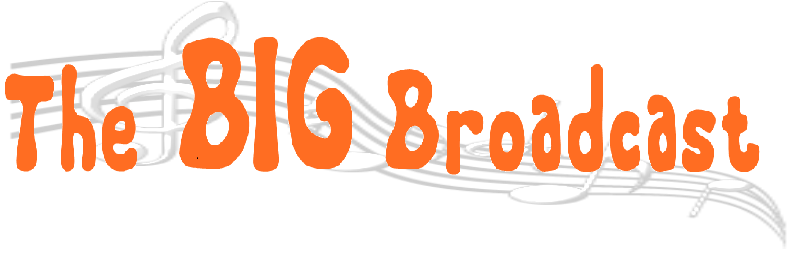 🎉🍾Richard Smith & Team🍾🎉 tweet media