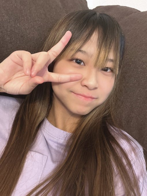 早乙女ゆあのTwitter画像48