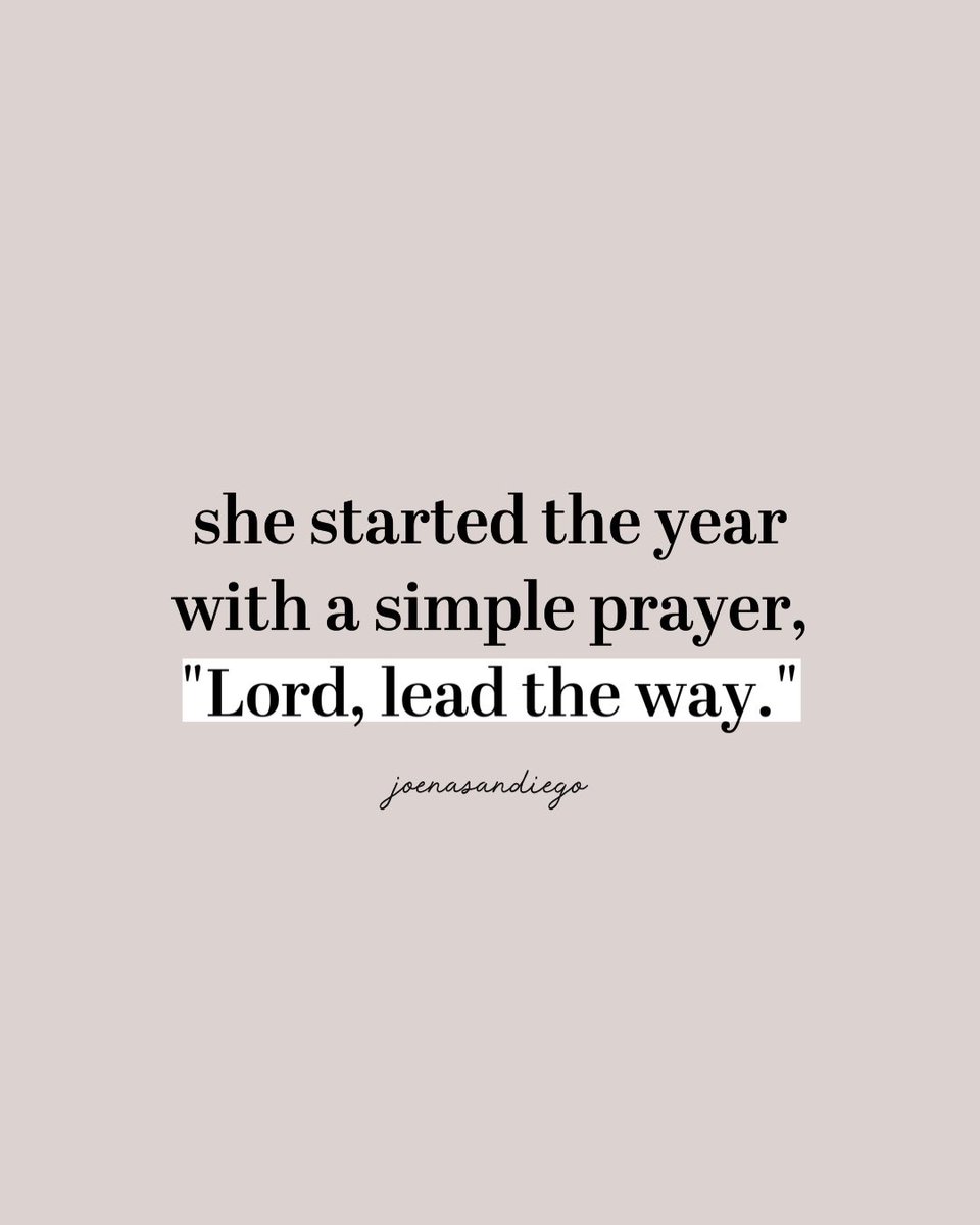 Joena San Diego (@joenasandiego) on Twitter photo 