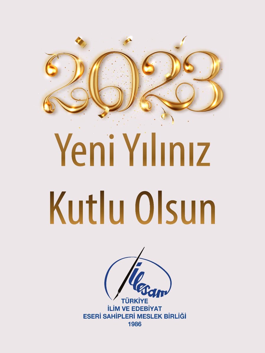 ilesamankara's tweet photo. https://t.co/t9Sq7h37aL