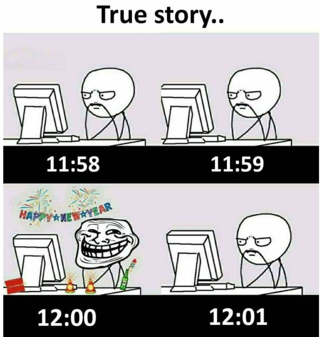 Karun Pal tweet media