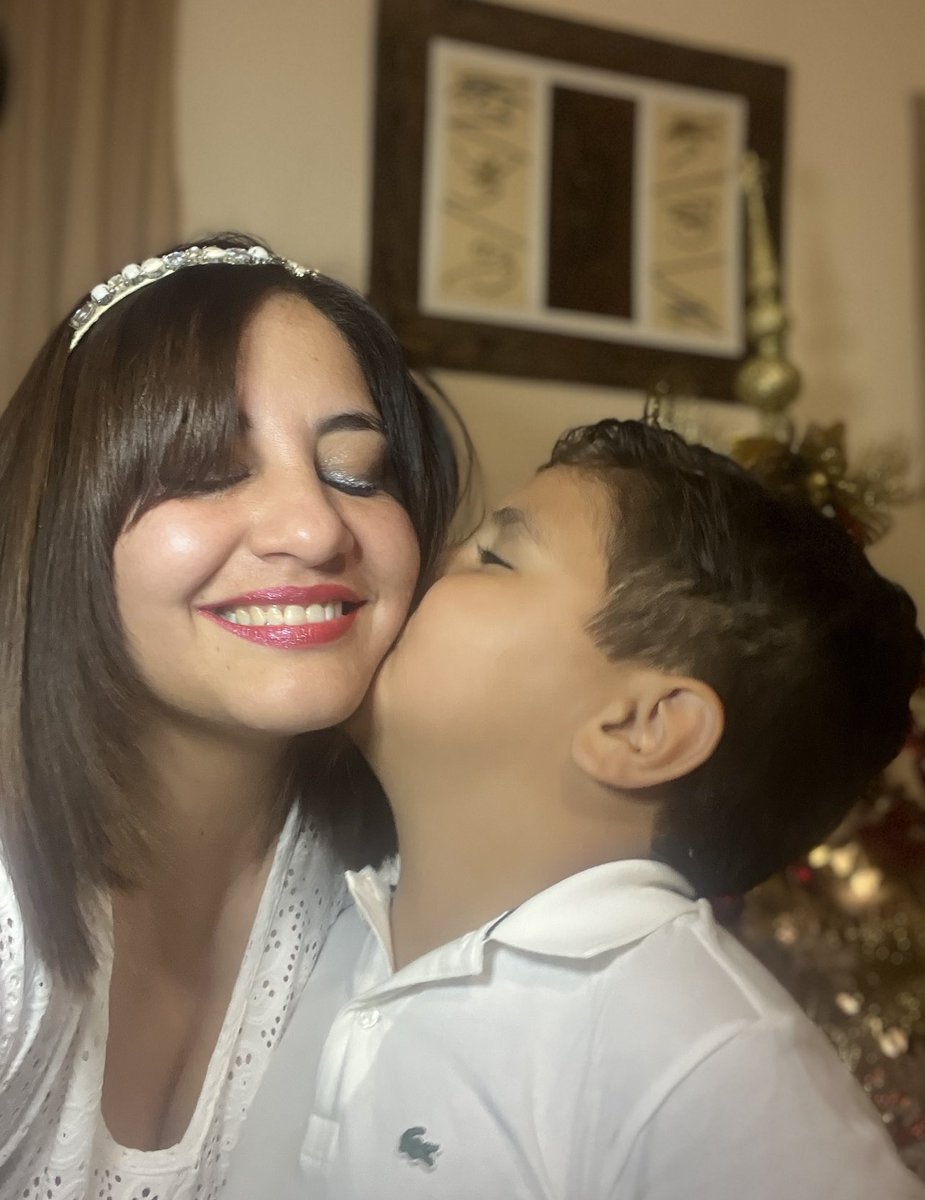 🤍 Feliz Año Nuevo 🤍