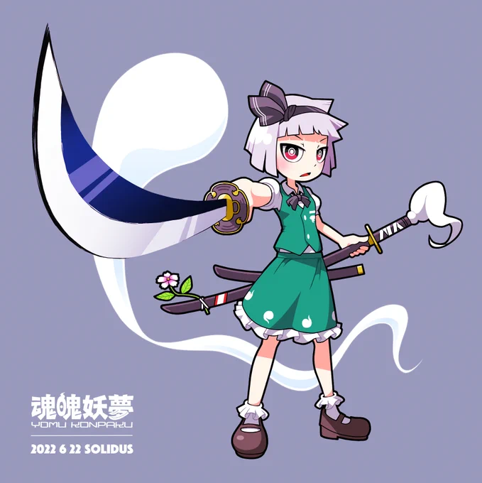 今年はいっぱい絵かいた来年もいっぱい描きたいというか今描いてる 