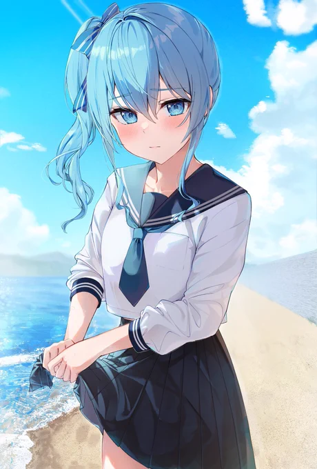 #2022年自分が選ぶ今年の4枚 