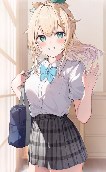 #2022年自分が選ぶ今年の4枚 