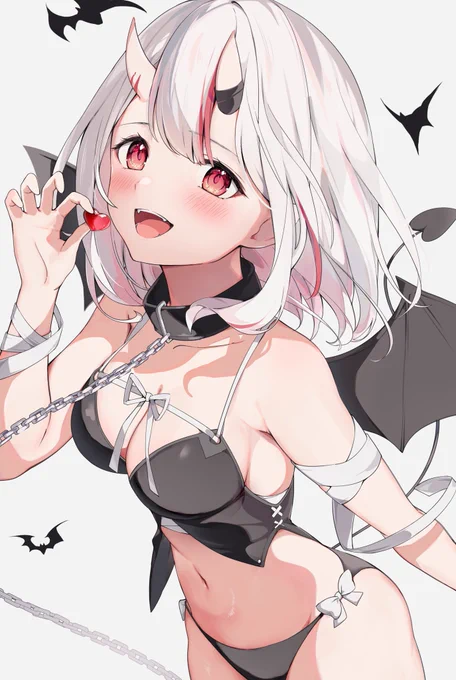 #2022年自分が選ぶ今年の4枚 