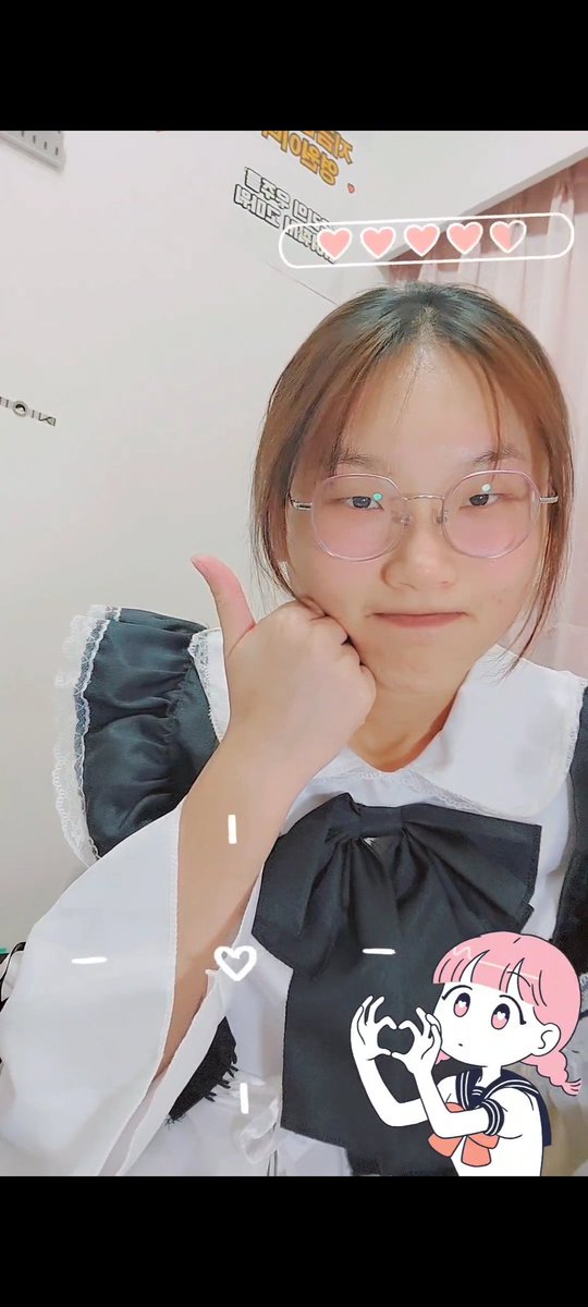 Synu47414903's tweet photo. 大家新年快樂❤️
我們明年見啦！！ https://t.co/R0NV7ChSVE