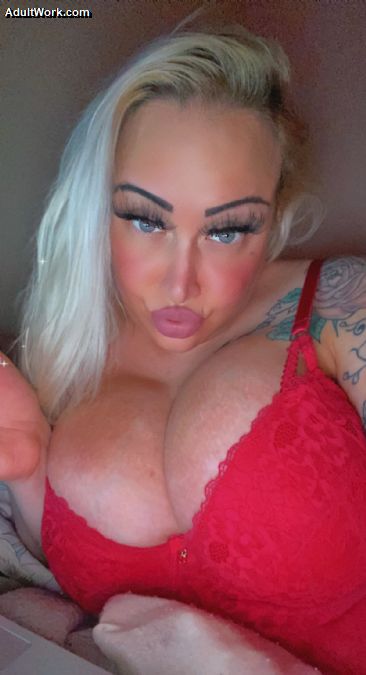 Frantic session on cam at #AdultWork.com, catch me now! https://t.co/wYetotgCxj https://t.co/2SaVQ93<a href="/tag/adultwork"class="tags">#AdultWork</a>